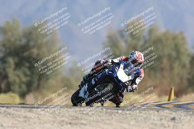 media/Oct-25-2025-Race Pace (Sat) [[47cce5476f]]/Verified/9-Turn 7 (125pm)/